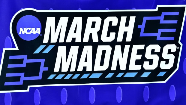 march-madness-2020-ncaa-tournament-bracket